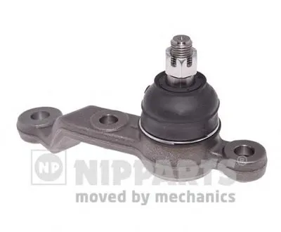 Шаровой шарнир NIPPARTS купить