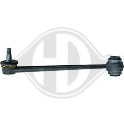Рычаг независимой подвески колеса, подвеска колеса DIEDERICHS купить