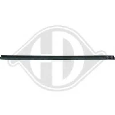 Облицовка / защитная накладка, дверь DIEDERICHS купить