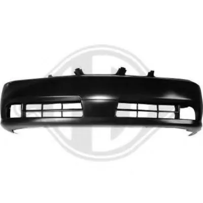 Буфер DIEDERICHS купить