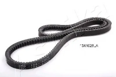 Клиновой ремень ASHIKA купить