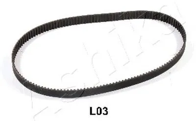 Ремень ГРМ ASHIKA купить