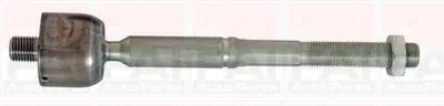 Осевой шарнир, рулевая тяга FAI AutoParts купить