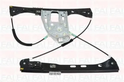 Подъемное устройство для окон FAI AutoParts купить