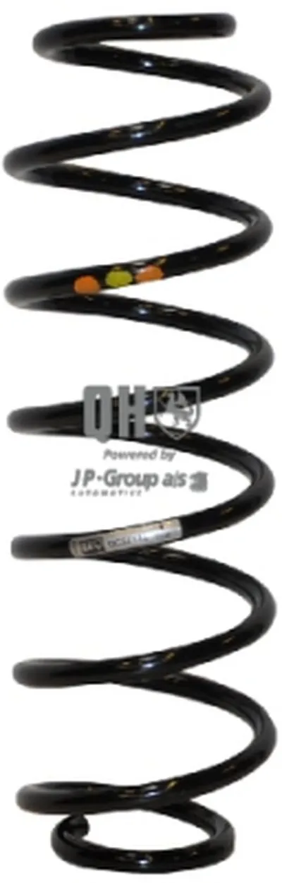 винтовая пружина QH JP GROUP купить