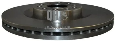 Тормозной диск QH JP GROUP купить