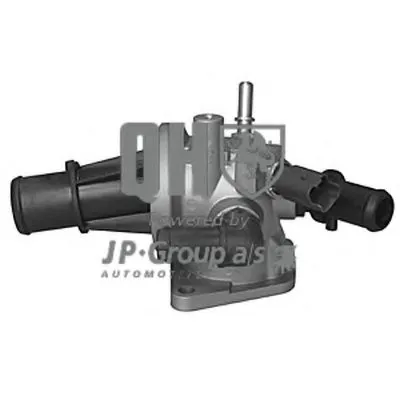 Термостат, охлаждающая жидкость QH JP GROUP купить