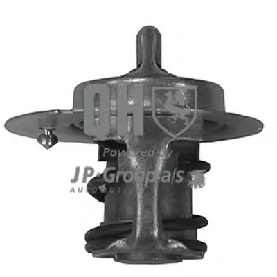 Термостат, охлаждающая жидкость QH JP GROUP купить