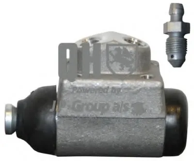 Колесный тормозной цилиндр QH JP GROUP купить