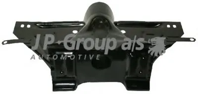 Вспомогательная рама/агрегат опоры JOPEX JP GROUP купить