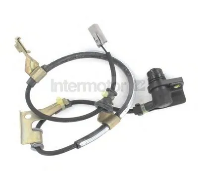 Датчик, частота вращения колеса Intermotor STANDARD купить