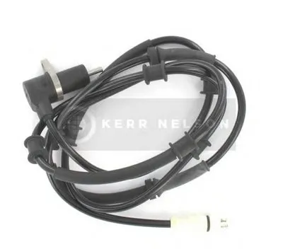 Датчик, частота вращения колеса Kerr Nelson STANDARD купить