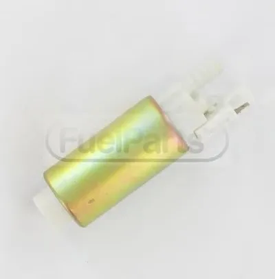 Топливный насос Fuel Parts STANDARD купить