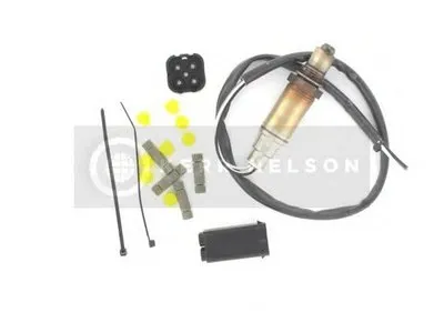 Лямда-зонд Kerr Nelson STANDARD купить