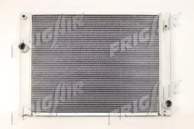 Радиатор, охлаждение двигателя FRIGAIR купить