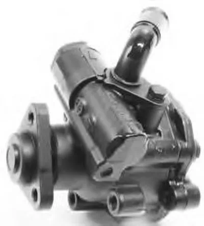 Гидравлический насос, рулевое управление GENERAL RICAMBI купить