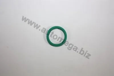 Уплотняющее кольцо, ступенчатая коробка передач AutoMega Premium AUTOMEGA купить