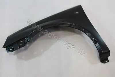 Крыло AutoMega Premium AUTOMEGA купить