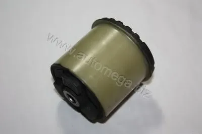 Втулка, балка моста AutoMega Premium AUTOMEGA купить