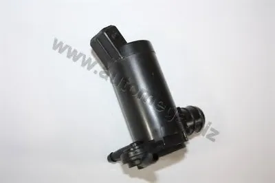 Водяной насос, система очистки окон AutoMega Premium AUTOMEGA купить