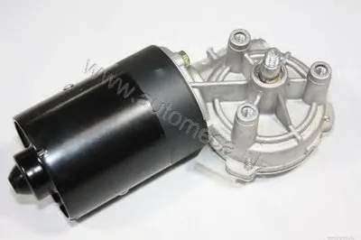 Двигатель стеклоочистителя AutoMega Premium AUTOMEGA купить