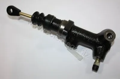 Главный цилиндр, система сцепления Automega Premium Alternativ AUTOMEGA купить