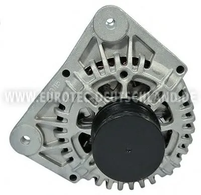 Генератор EUROTEC купить