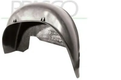 Внутренняя часть крыла PRASCO купить