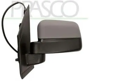 Наружное зеркало PRASCO купить