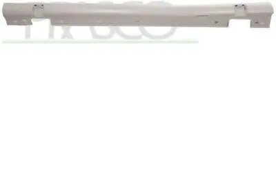 Накладка порога PRASCO купить