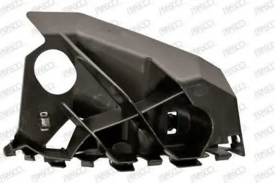 Кронштейн, буфер PRASCO купить