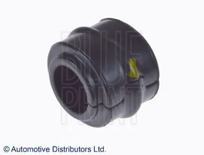 Опора, стабилизатор BLUE PRINT купить