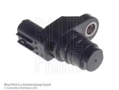 Датчик, положение распределительного вала BLUE PRINT купить