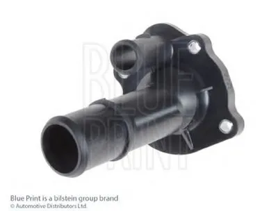 Термостат, охлаждающая жидкость BLUE PRINT купить