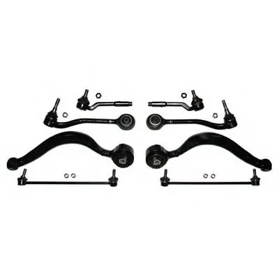 Комлектующее руля, подвеска колеса MASTER-SPORT купить