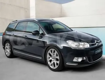 Корпус, наружное зеркало ALKAR купить