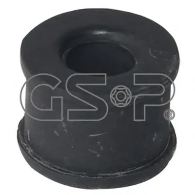 Подвеска, соединительная тяга стабилизатора GSP купить