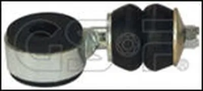 Ремкомплект, соединительная тяга стабилизатора GSP купить