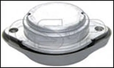 Подвеска, автоматическая коробка передач GSP купить