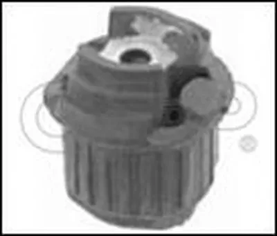 Втулка, балка моста GSP купить