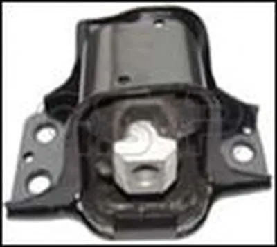 Кронштейн двигателя GSP купить