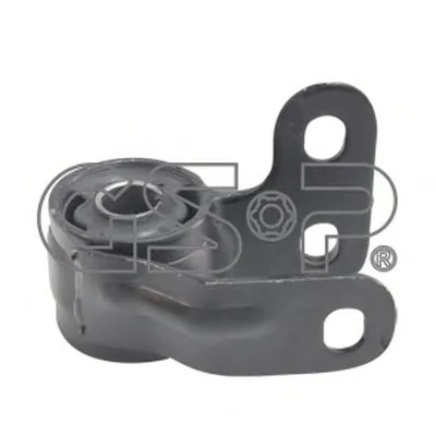 Подвеска, рычаг независимой подвески колеса GSP купить