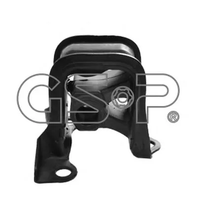 Кронштейн двигателя GSP купить