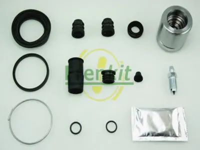 Ремкомплект, тормозной суппорт FRENKIT купить