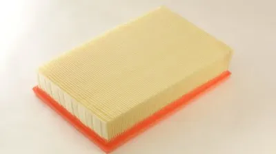 Воздушный фильтр KLAXCAR FRANCE купить