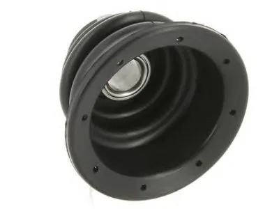 Комплект пылника, приводной вал CEVAM купить