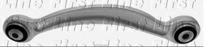 Рычаг независимой подвески колеса, подвеска колеса FIRST LINE купить