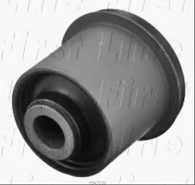 Подвеска, рычаг независимой подвески колеса FIRST LINE купить