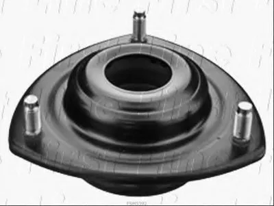 Опора стойки амортизатора FIRST LINE купить