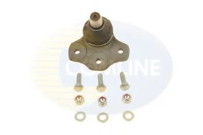 Шаровой шарнир COMLINE купить